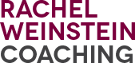 Rachel Weinstein Executive Coaching